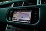 USED 2013 E LAND ROVER RANGE ROVER SPORT 3.0 SDV6 HSE 5d 288 BHP FRONT AND REAR HTD SEATS