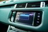 USED 2013 E LAND ROVER RANGE ROVER SPORT 3.0 SDV6 HSE 5d 288 BHP FRONT AND REAR HTD SEATS