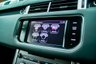 USED 2013 E LAND ROVER RANGE ROVER SPORT 3.0 SDV6 HSE 5d 288 BHP FRONT AND REAR HTD SEATS