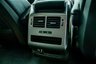 USED 2013 E LAND ROVER RANGE ROVER SPORT 3.0 SDV6 HSE 5d 288 BHP FRONT AND REAR HTD SEATS