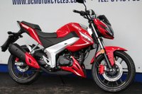 USED 2026 26 KYMCO VSR 125i IN STOCK & READY TO GO  These are in stock at  &pound;2699.00