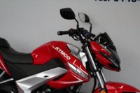 USED 2026 26 KYMCO VSR 125i IN STOCK & READY TO GO  These are in stock at  &pound;2699.00