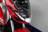 USED 2026 26 KYMCO VSR 125i IN STOCK & READY TO GO  These are in stock at  &pound;2699.00