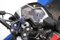 USED 2026 26 KYMCO VSR 125i IN STOCK & READY TO GO  These are in stock at  &pound;2699.00