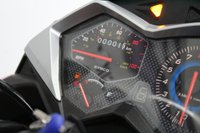 USED 2026 26 KYMCO VSR 125i IN STOCK & READY TO GO  These are in stock at  &pound;2699.00