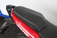 USED 2026 26 KYMCO VSR 125i IN STOCK & READY TO GO  These are in stock at  &pound;2699.00