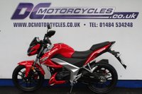 USED 2026 26 KYMCO VSR 125i IN STOCK & READY TO GO  These are in stock at  &pound;2699.00