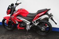 USED 2026 26 KYMCO VSR 125i IN STOCK & READY TO GO  These are in stock at  &pound;2699.00