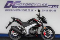 USED 2026 26 KYMCO VSR 125i IN STOCK & READY TO GO  These are in stock at  &pound;2699.00