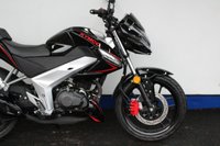 USED 2026 26 KYMCO VSR 125i IN STOCK & READY TO GO  These are in stock at  &pound;2699.00