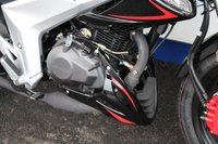 USED 2026 26 KYMCO VSR 125i IN STOCK & READY TO GO  These are in stock at  &pound;2699.00