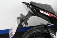 USED 2026 26 KYMCO VSR 125i IN STOCK & READY TO GO  These are in stock at  &pound;2699.00