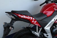 USED 2026 26 KYMCO VSR 125i IN STOCK & READY TO GO  These are in stock at  &pound;2699.00