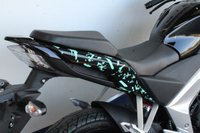USED 2026 26 KYMCO VSR 125i IN STOCK & READY TO GO  These are in stock at  &pound;2699.00