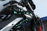 USED 2026 26 KYMCO VSR 125i IN STOCK & READY TO GO  These are in stock at  &pound;2699.00