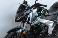 USED 2026 26 KYMCO VSR 125i IN STOCK & READY TO GO  These are in stock at  &pound;2699.00