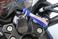 USED 2026 26 KYMCO VSR 125i IN STOCK & READY TO GO  These are in stock at  &pound;2699.00