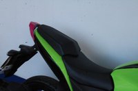 USED 2026 26 KYMCO VSR 125i IN STOCK & READY TO GO  These are in stock at  &pound;2699.00
