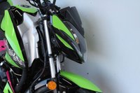 USED 2026 26 KYMCO VSR 125i IN STOCK & READY TO GO  These are in stock at  &pound;2699.00