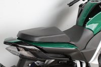 USED 2026 26 KYMCO VSR 125i IN STOCK & READY TO GO  These are in stock at  &pound;2699.00