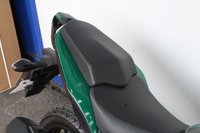 USED 2026 26 KYMCO VSR 125i IN STOCK & READY TO GO  These are in stock at  &pound;2699.00