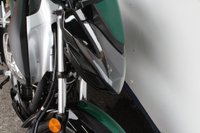 USED 2026 26 KYMCO VSR 125i IN STOCK & READY TO GO  These are in stock at  &pound;2699.00