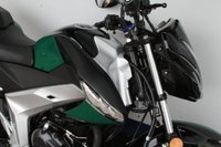 USED 2026 26 KYMCO VSR 125i IN STOCK & READY TO GO  These are in stock at  &pound;2699.00
