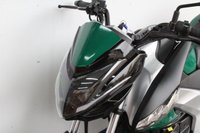 USED 2026 26 KYMCO VSR 125i IN STOCK & READY TO GO  These are in stock at  &pound;2699.00