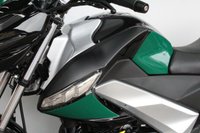 USED 2026 26 KYMCO VSR 125i IN STOCK & READY TO GO  These are in stock at  &pound;2699.00