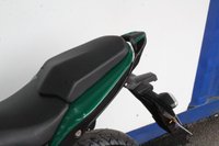 USED 2026 26 KYMCO VSR 125i IN STOCK & READY TO GO  These are in stock at  &pound;2699.00