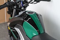 USED 2026 26 KYMCO VSR 125i IN STOCK & READY TO GO  These are in stock at  &pound;2699.00
