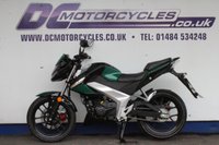 USED 2026 26 KYMCO VSR 125i IN STOCK & READY TO GO  These are in stock at  &pound;2699.00