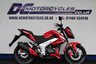 USED 2026 26 KYMCO VSR 125i IN STOCK & READY TO GO  These are in stock at  &pound;2699.00