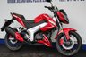 USED 2026 26 KYMCO VSR 125i IN STOCK & READY TO GO  These are in stock at  &pound;2699.00