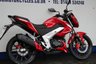 USED 2026 26 KYMCO VSR 125i IN STOCK & READY TO GO  These are in stock at  &pound;2699.00