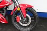 USED 2026 26 KYMCO VSR 125i IN STOCK & READY TO GO  These are in stock at  &pound;2699.00