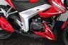 USED 2026 26 KYMCO VSR 125i IN STOCK & READY TO GO  These are in stock at  &pound;2699.00