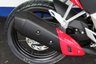 USED 2026 26 KYMCO VSR 125i IN STOCK & READY TO GO  These are in stock at  &pound;2699.00