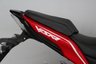 USED 2026 26 KYMCO VSR 125i IN STOCK & READY TO GO  These are in stock at  &pound;2699.00