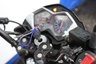 USED 2026 26 KYMCO VSR 125i IN STOCK & READY TO GO  These are in stock at  &pound;2699.00