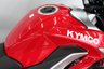 USED 2026 26 KYMCO VSR 125i IN STOCK & READY TO GO  These are in stock at  &pound;2699.00