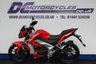 USED 2026 26 KYMCO VSR 125i IN STOCK & READY TO GO  These are in stock at  &pound;2699.00