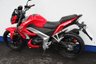 USED 2026 26 KYMCO VSR 125i IN STOCK & READY TO GO  These are in stock at  &pound;2699.00