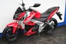 USED 2026 26 KYMCO VSR 125i IN STOCK & READY TO GO  These are in stock at  &pound;2699.00