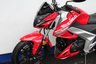 USED 2026 26 KYMCO VSR 125i IN STOCK & READY TO GO  These are in stock at  &pound;2699.00