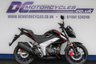 USED 2026 26 KYMCO VSR 125i IN STOCK & READY TO GO  These are in stock at  &pound;2699.00