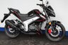 USED 2026 26 KYMCO VSR 125i IN STOCK & READY TO GO  These are in stock at  &pound;2699.00