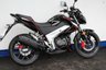USED 2026 26 KYMCO VSR 125i IN STOCK & READY TO GO  These are in stock at  &pound;2699.00