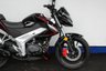 USED 2026 26 KYMCO VSR 125i IN STOCK & READY TO GO  These are in stock at  &pound;2699.00