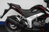 USED 2026 26 KYMCO VSR 125i IN STOCK & READY TO GO  These are in stock at  &pound;2699.00